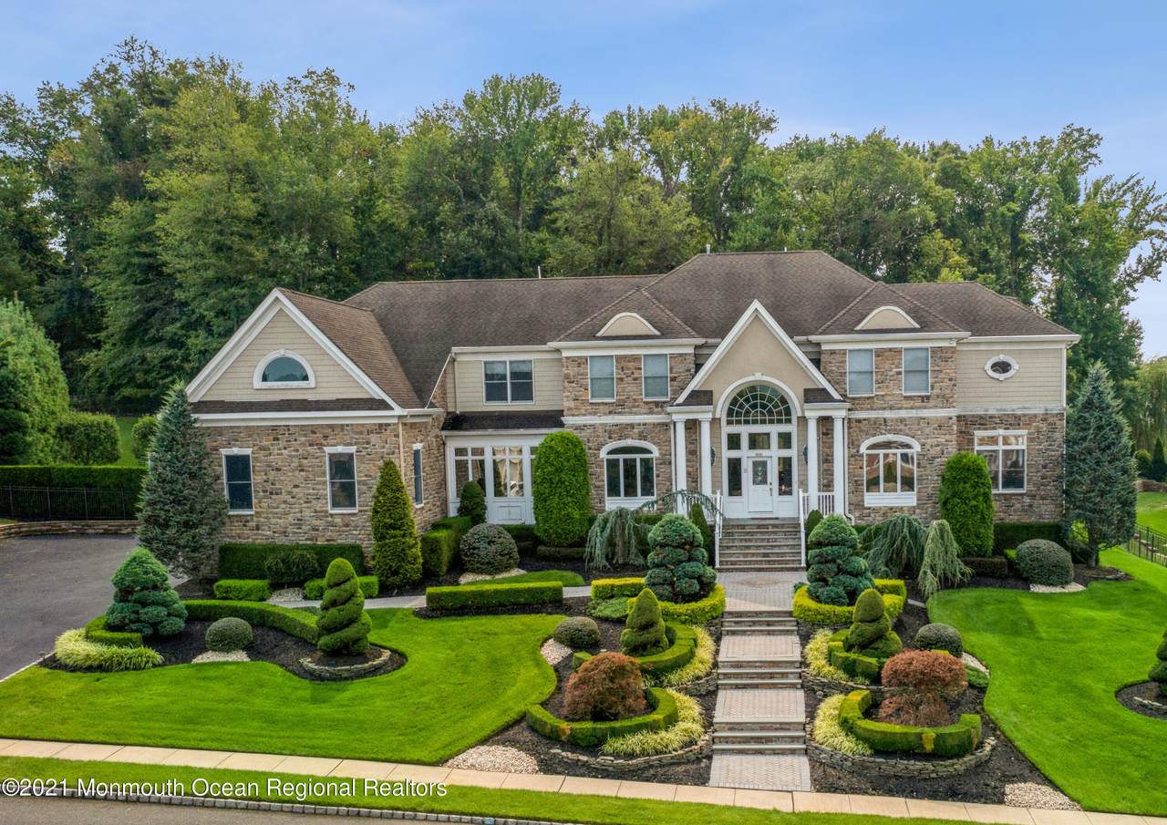 72 Edgewood Road - Photo 1