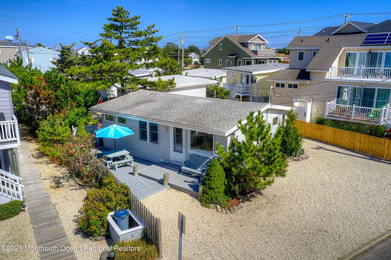3A Louisiana Avenue - Photo 1