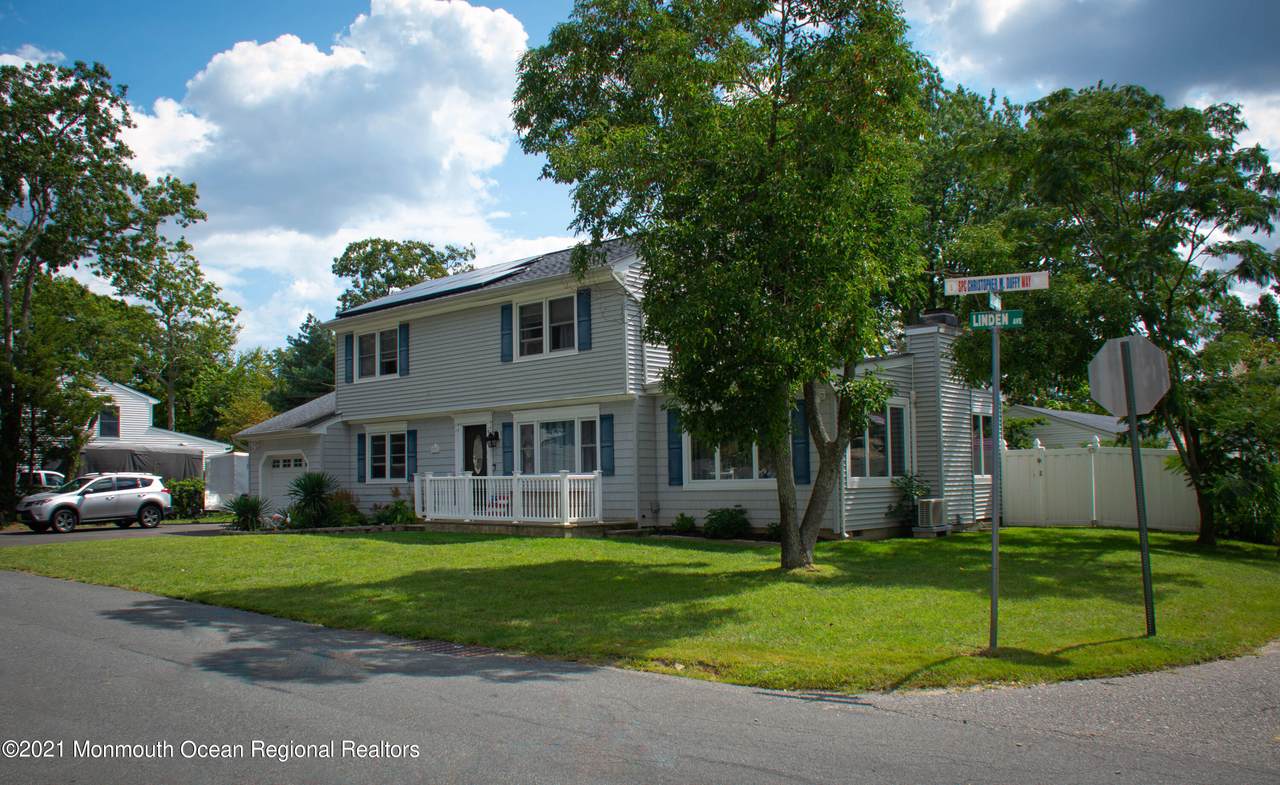 931 Linden Avenue - Photo 1