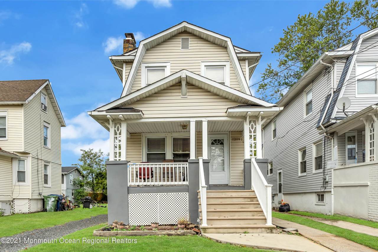 1209 7th Avenue - Photo 1