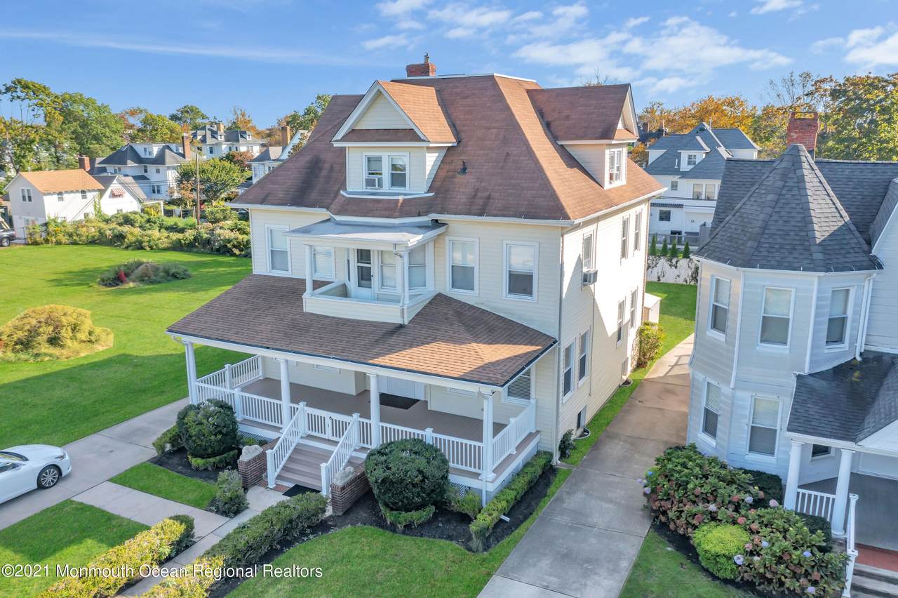 86 Neptune Avenue - Photo 1