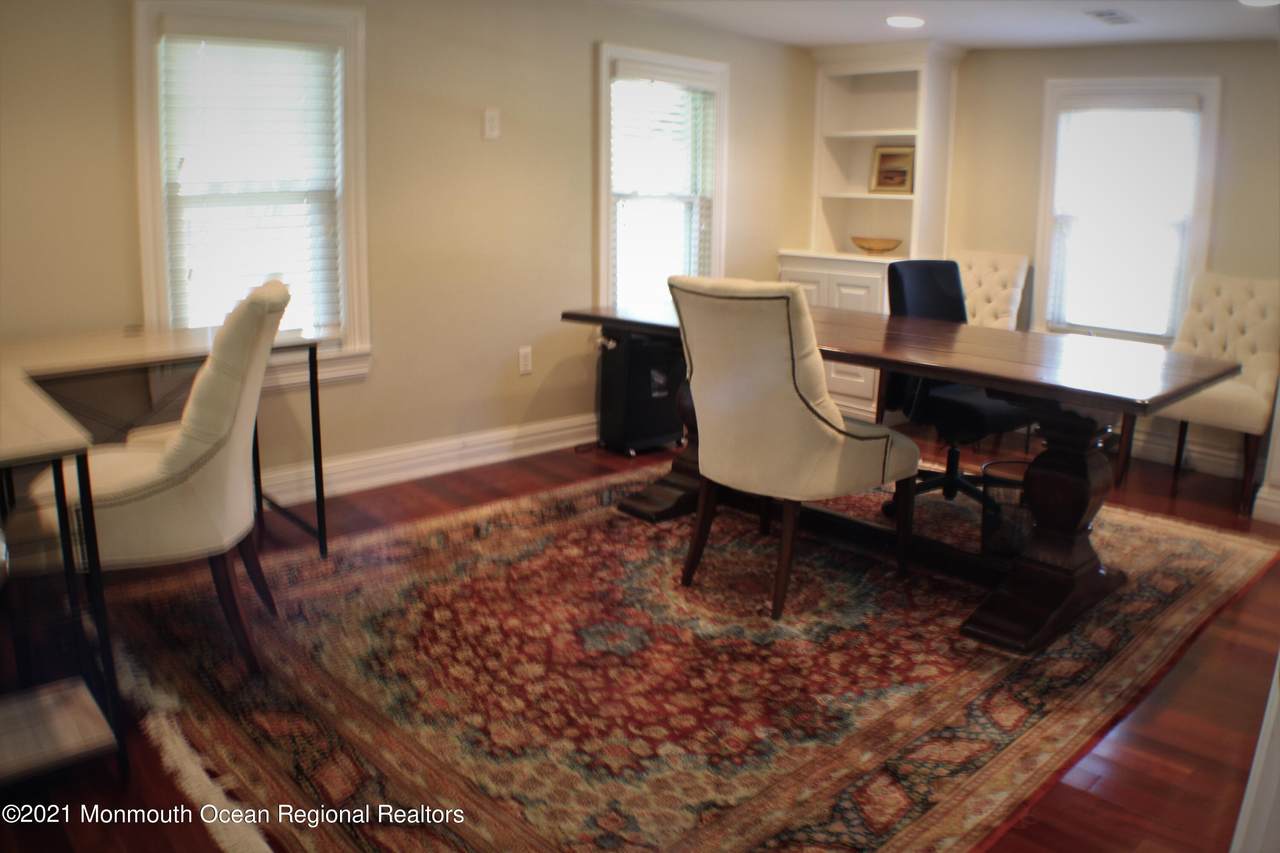 35 Beach Road - Photo 1