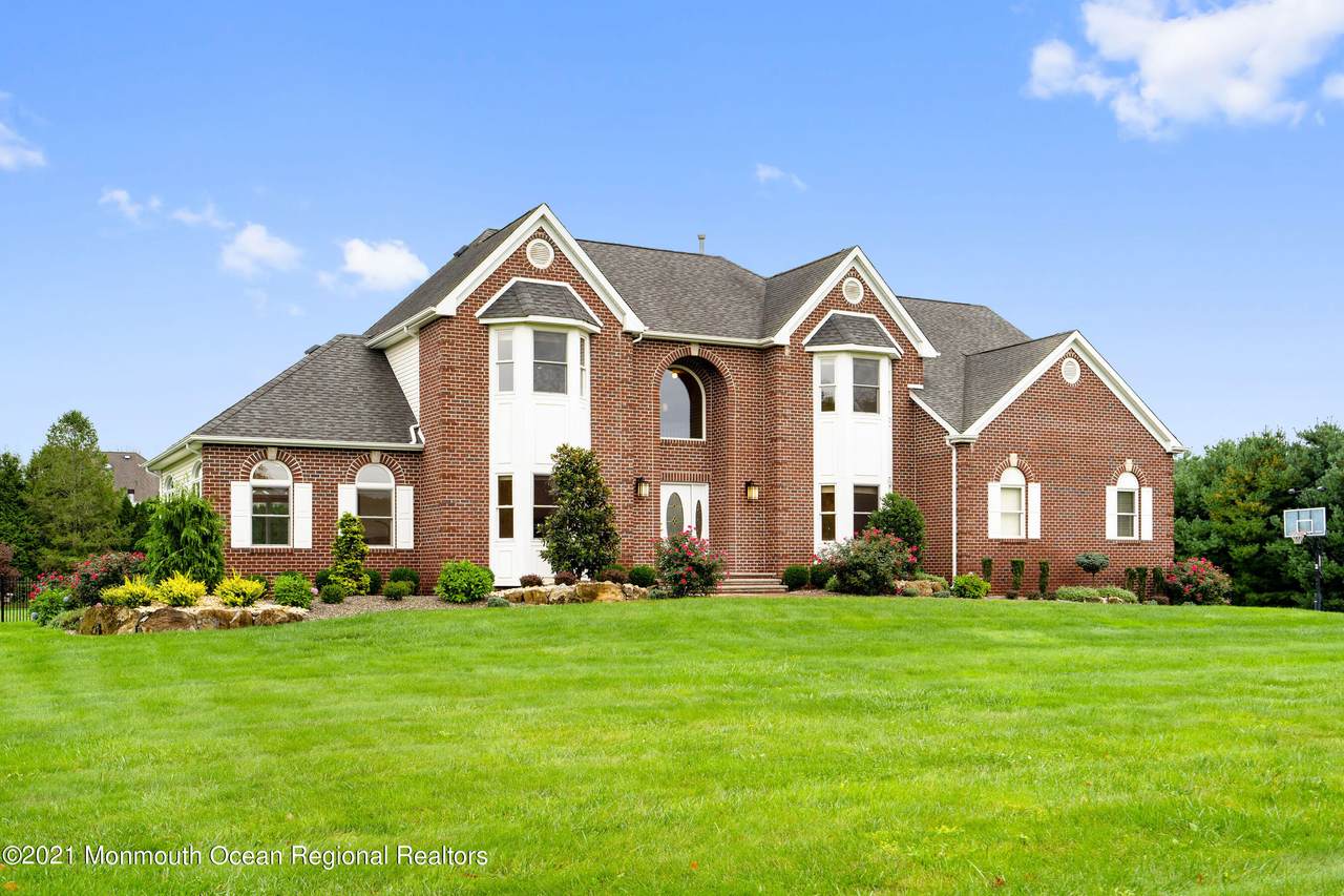 4 Ephraim Road - Photo 1