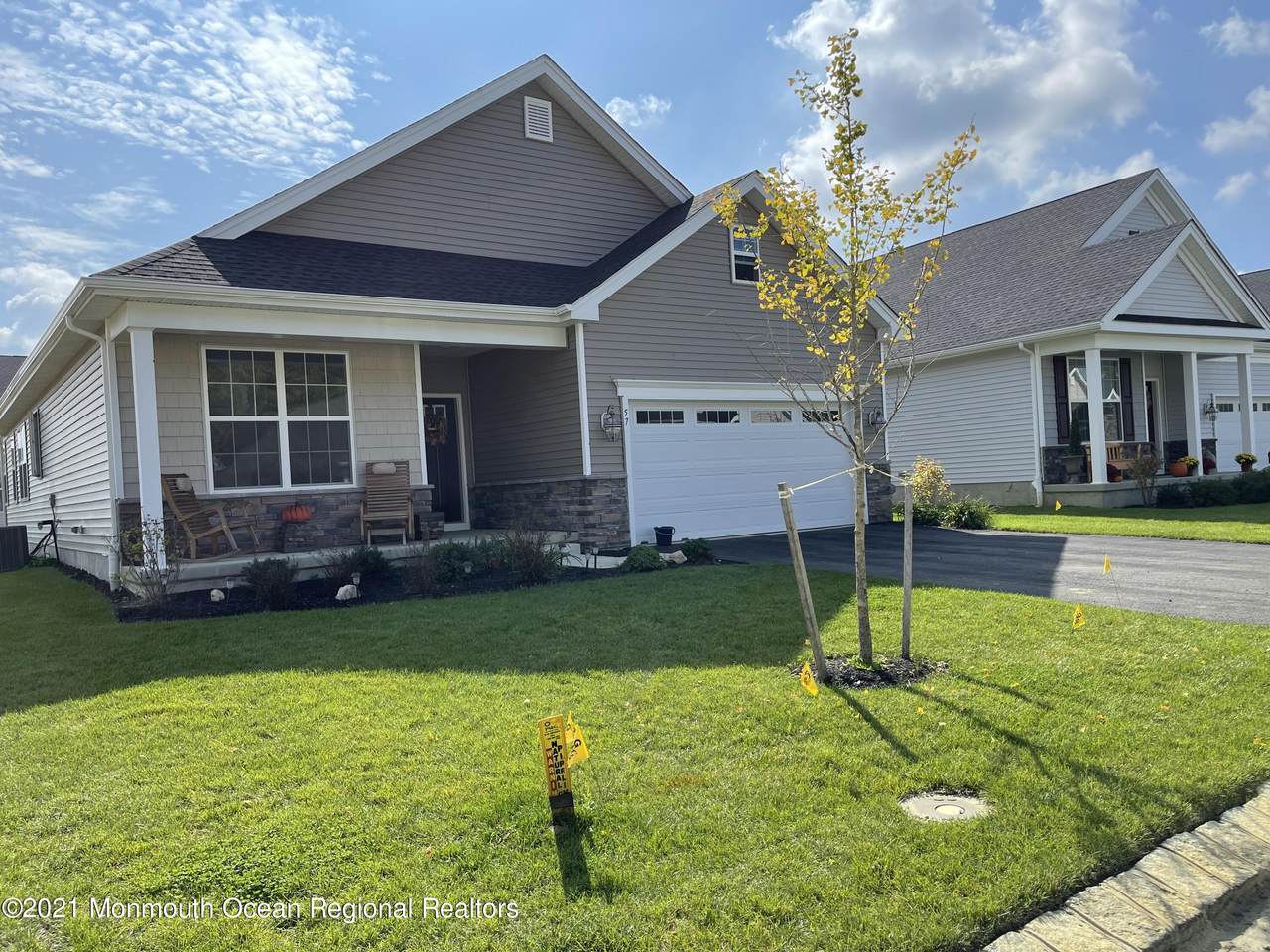 57 Churchill Boulevard - Photo 1