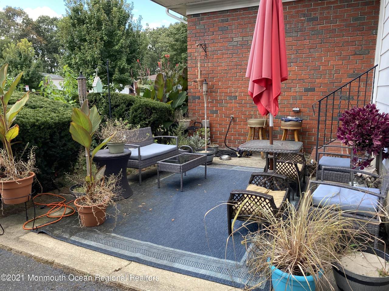 519D Laurel Brook Drive - Photo 1