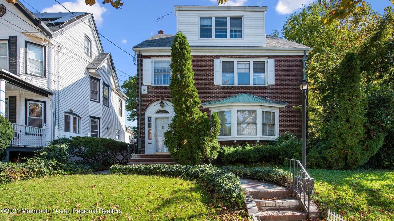 176 Kearny Avenue - Photo 1