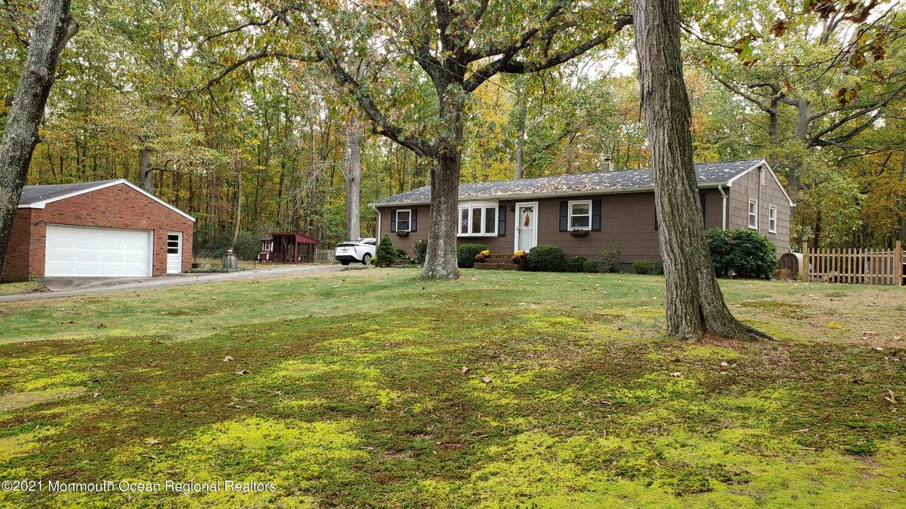 70 Norse Drive - Photo 1