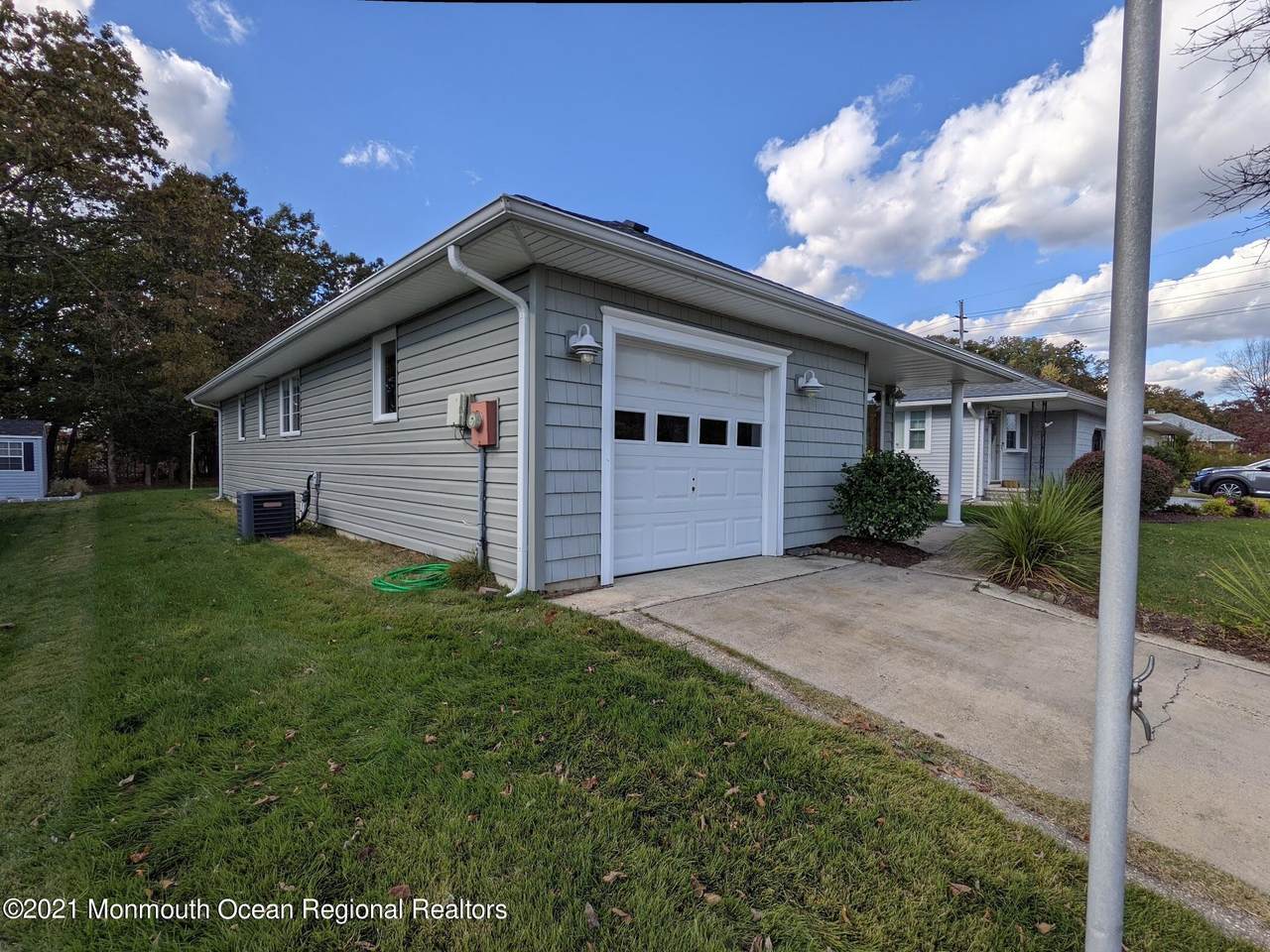 1601 Mount Everest Lane - Photo 1