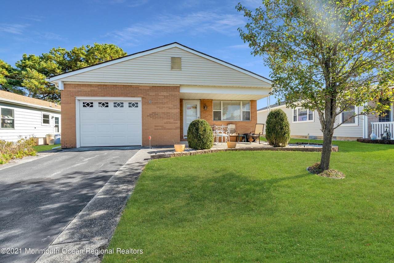 6 Olstins Court - Photo 1