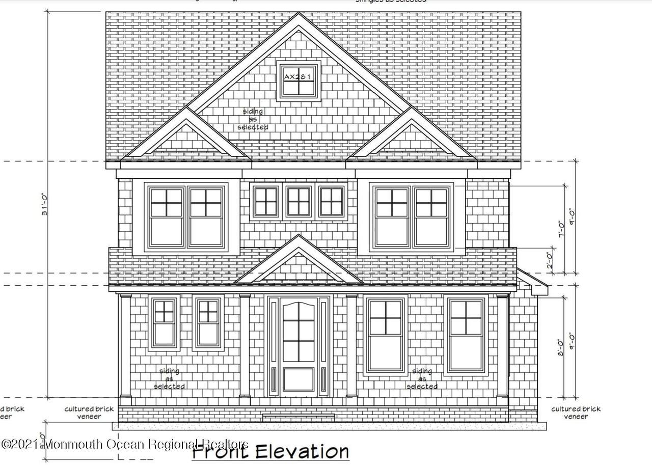 65 Black Point Road - Photo 1
