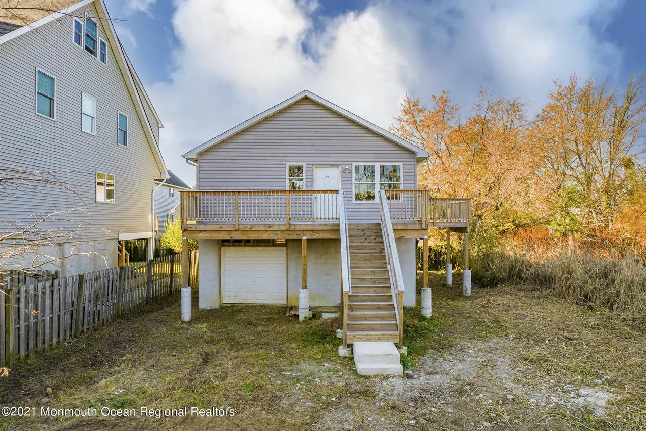 11 Griggs Avenue - Photo 1
