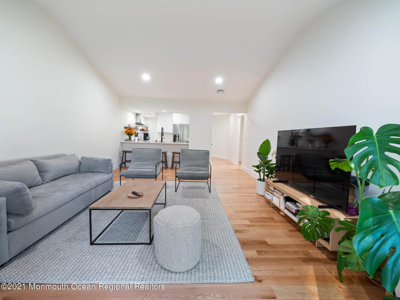 6 Pinewood Drive - Photo 1