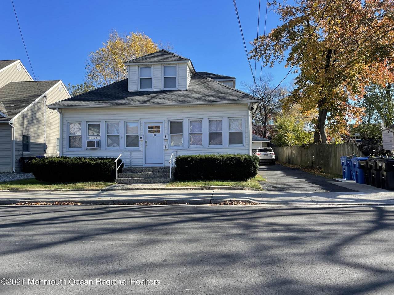 30 Pacific Avenue - Photo 1