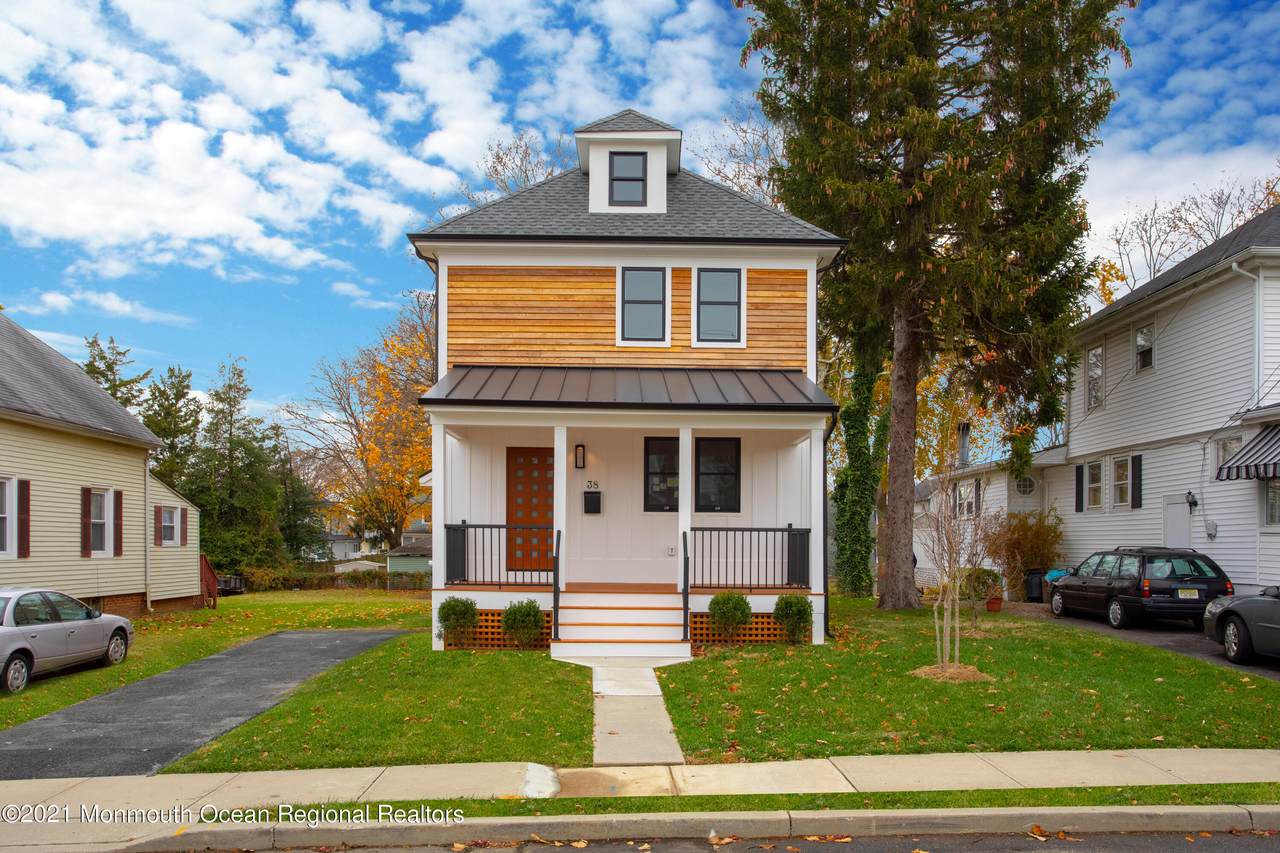 38 Westside Avenue - Photo 1