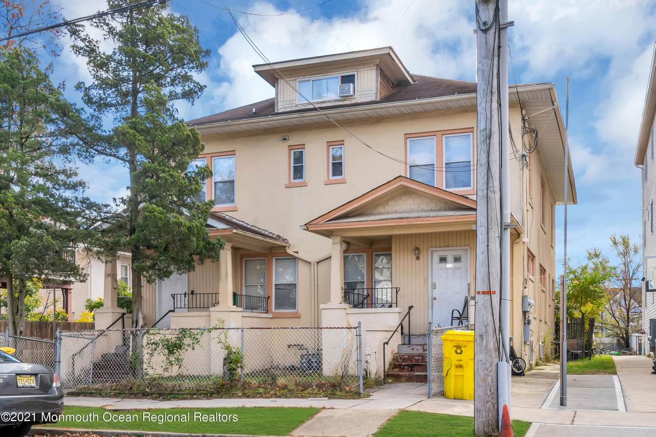 108 5th Street - Photo 1