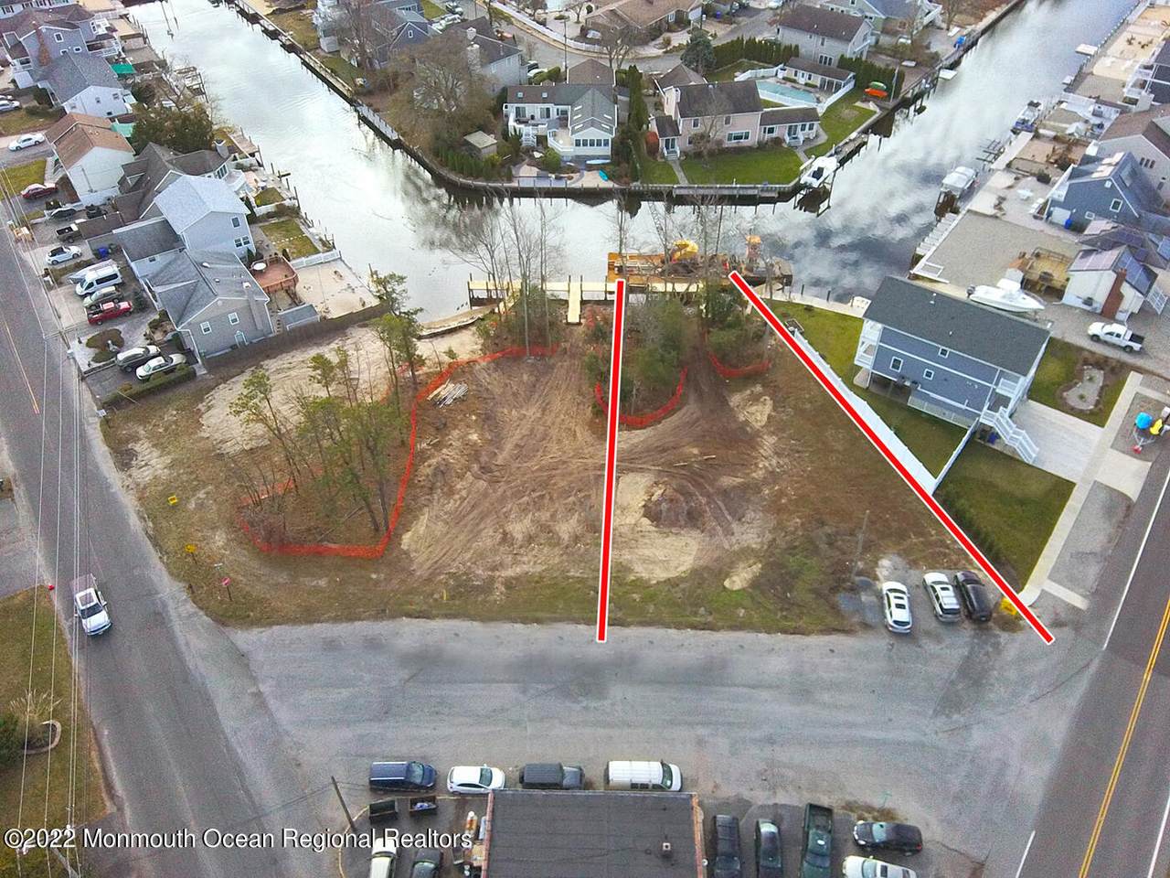 3 Shore Acres - Photo 1