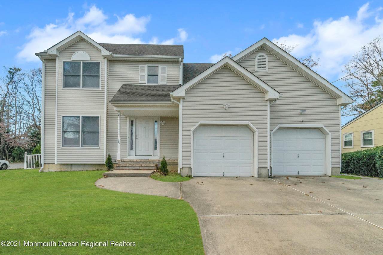 1152 Anchor Avenue - Photo 1