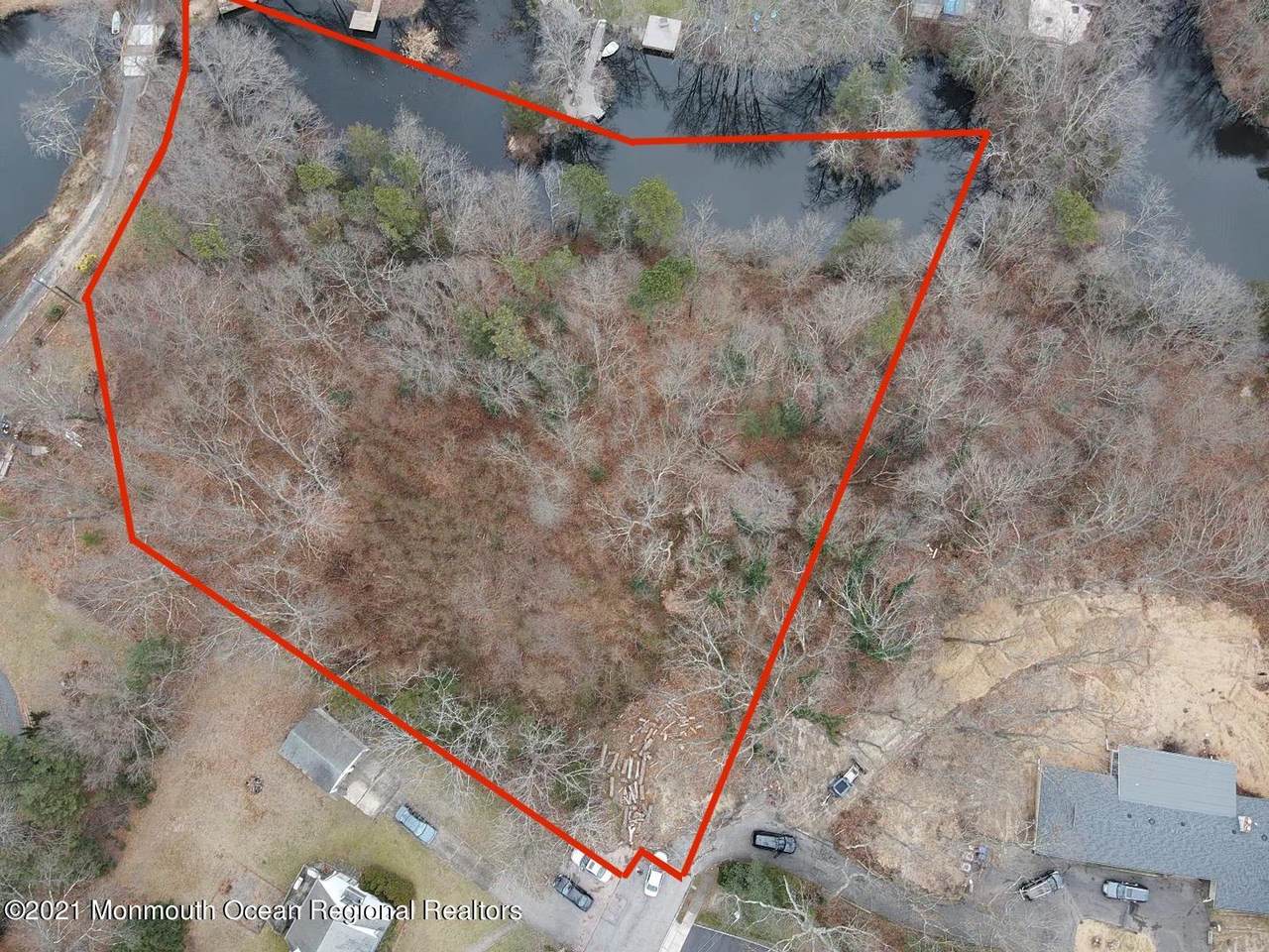 700 Hill Road - Photo 1