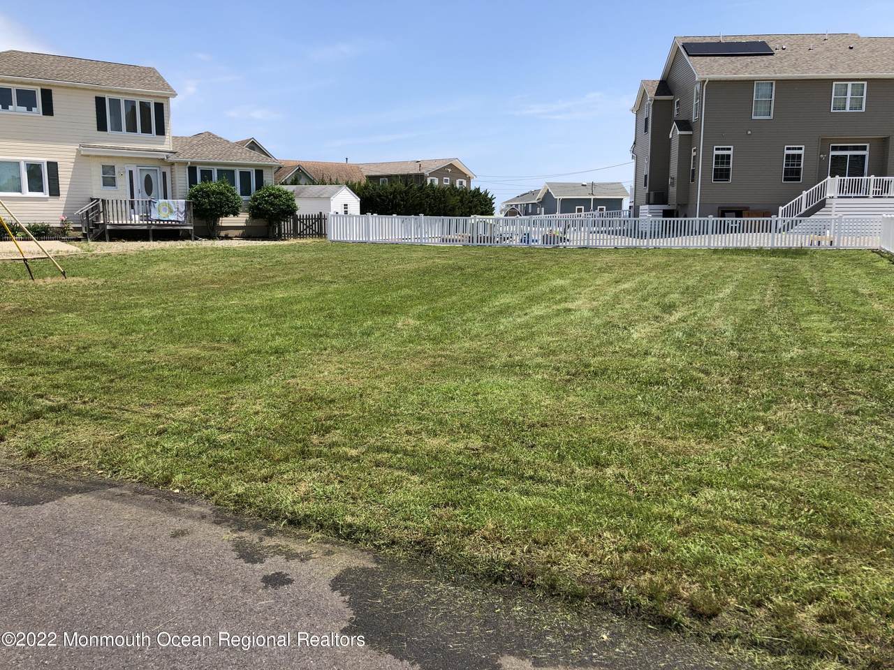 00 Bay Drive - Photo 1