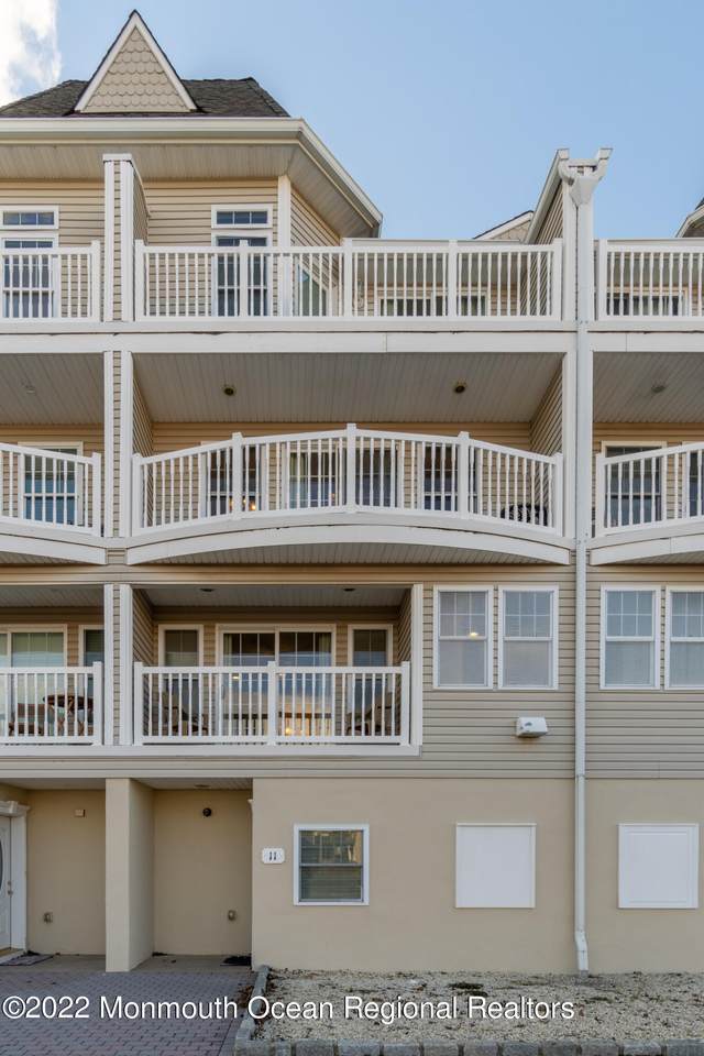 1301 Boulevard - Photo 1