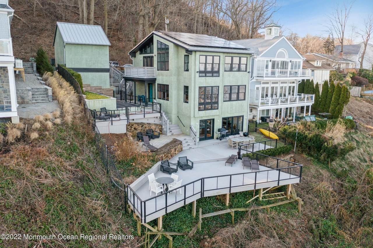 44 Bayside Drive - Photo 1