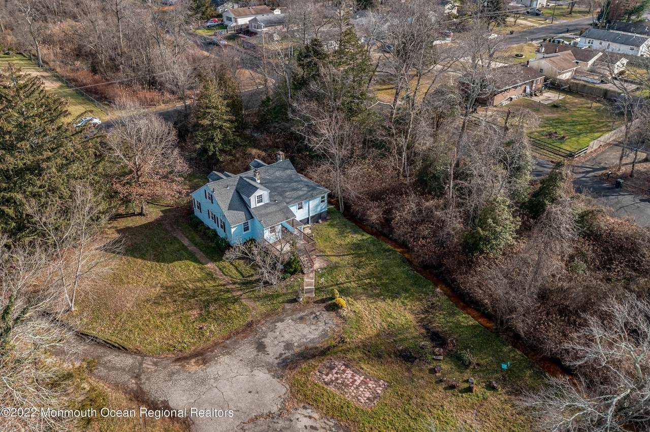51 Smith Street - Photo 1
