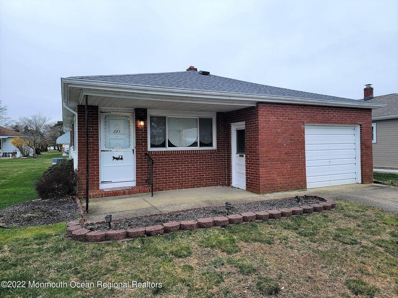 225 Fort De France Avenue - Photo 1