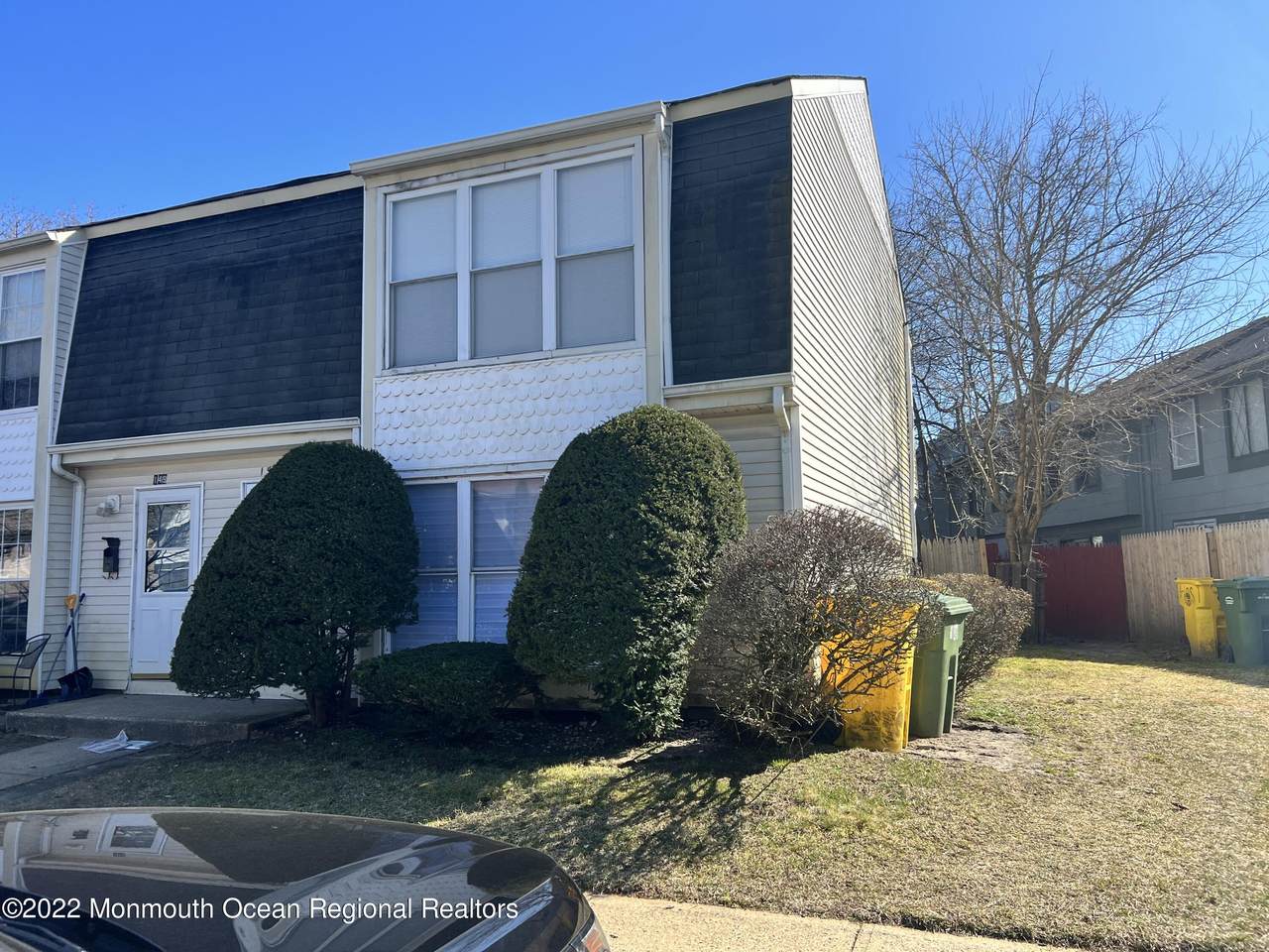 151 Stratford Place - Photo 1