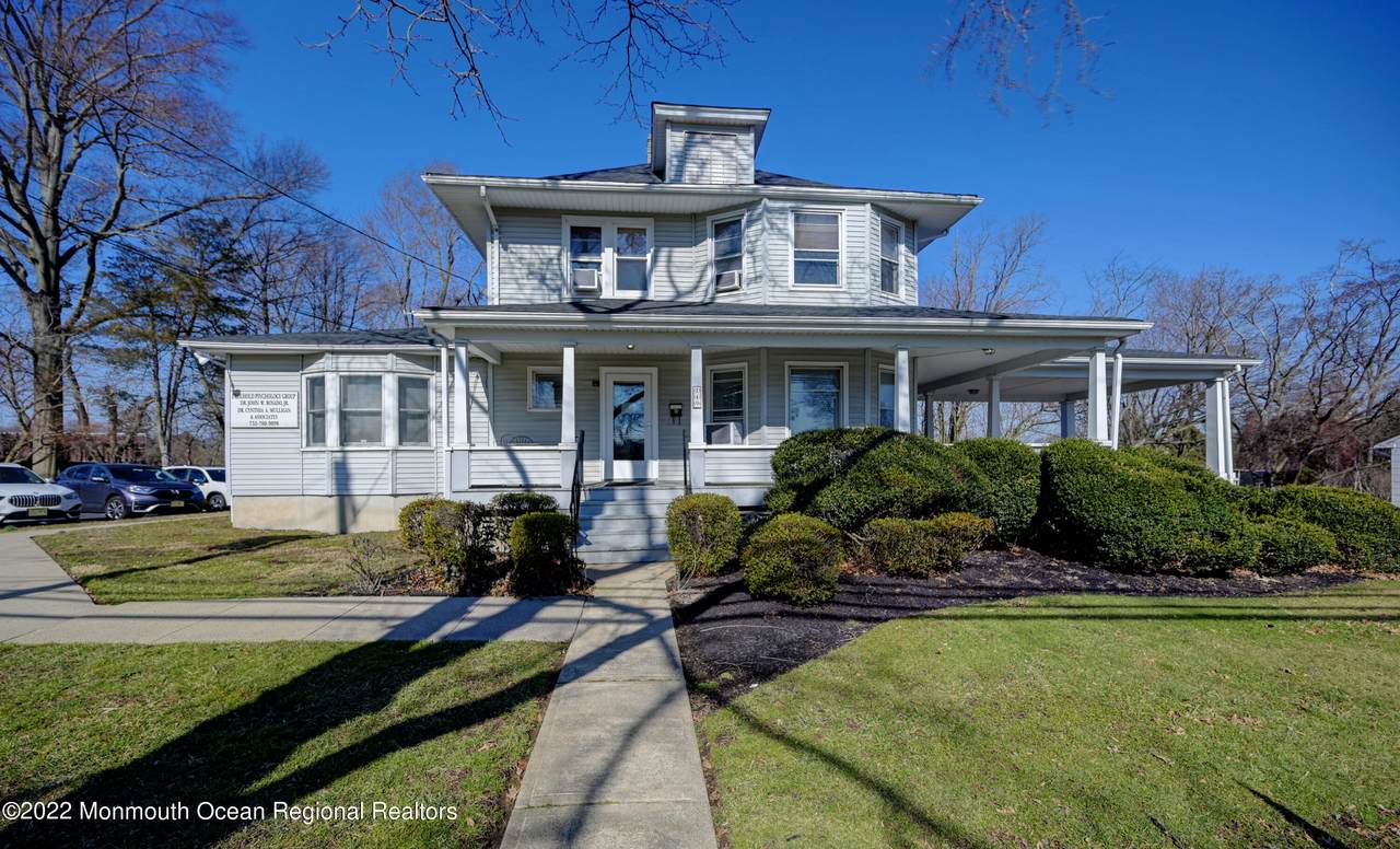 149 Main Street - Photo 1