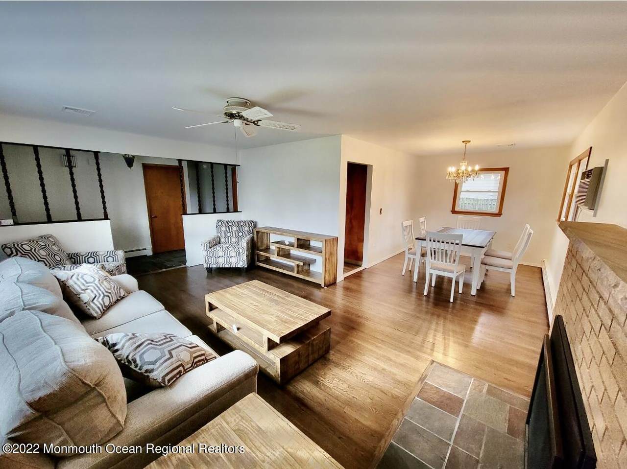 2028 Lesser Parkway - Photo 1