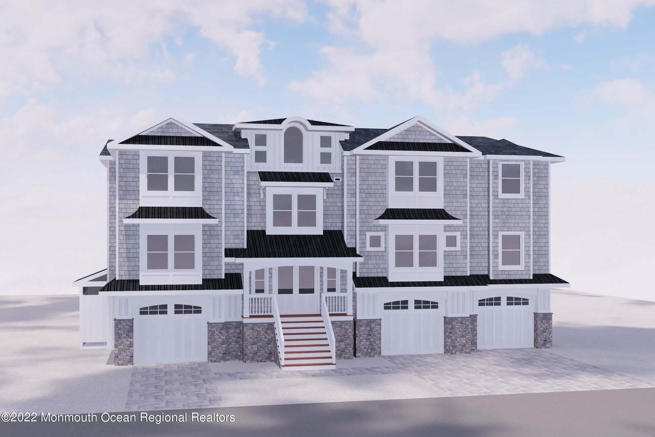 5 South 32nd Street - Photo 1
