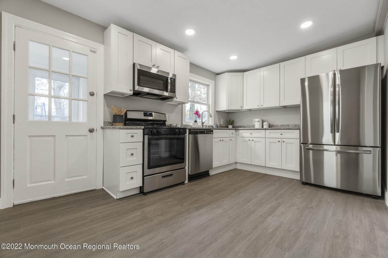 352 Miller Avenue - Photo 1