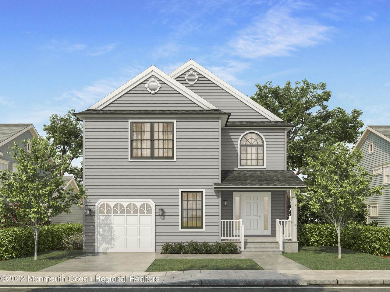162 Cherry Street - Photo 1
