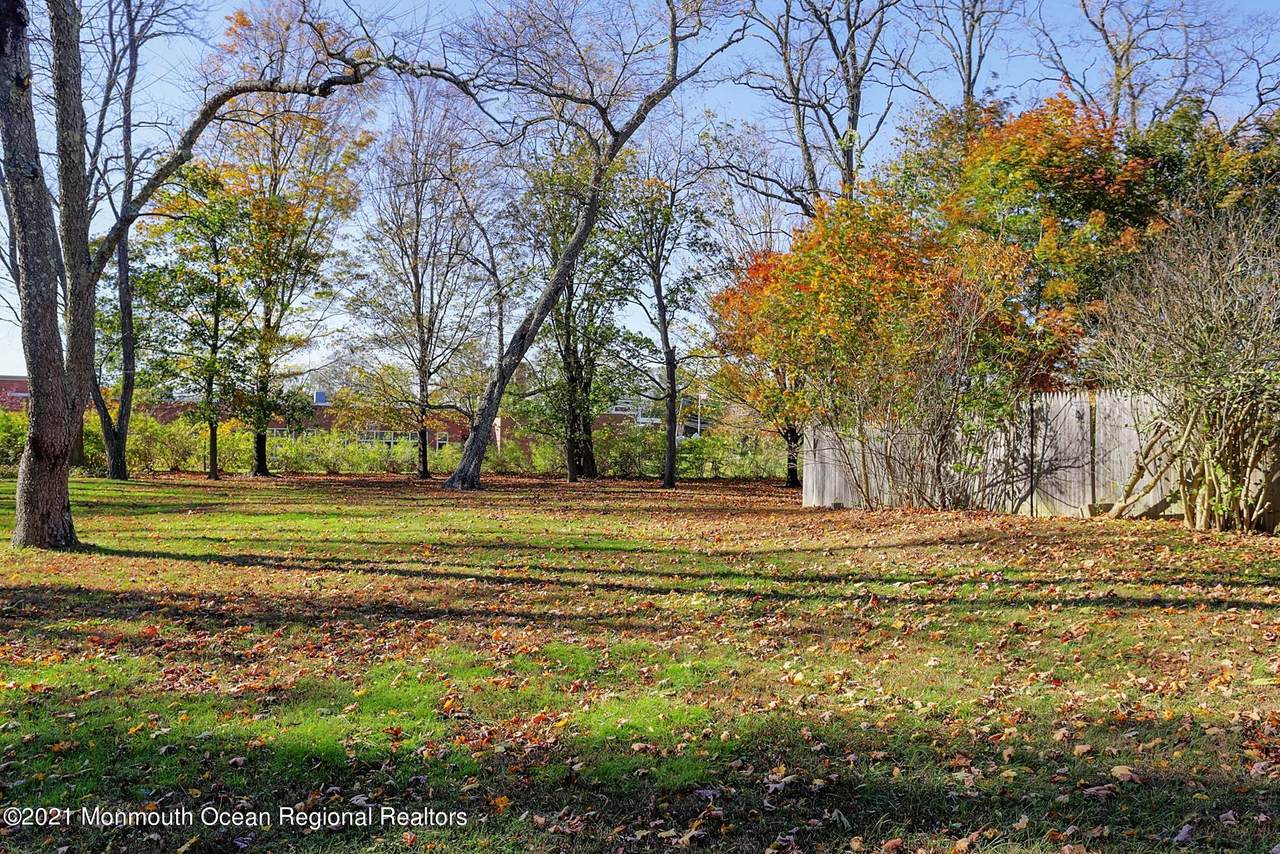 3213 Allenwood Lakewood Road - Photo 1