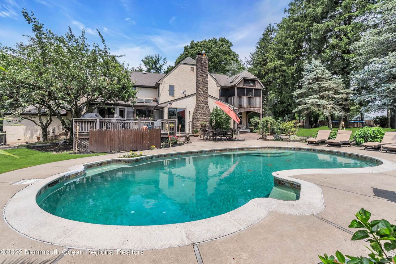 1218 Park Avenue - Photo 1
