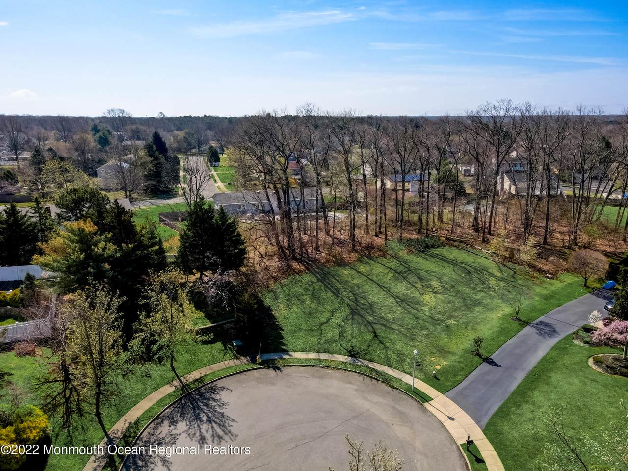 1249 Old Farm Road - Photo 1
