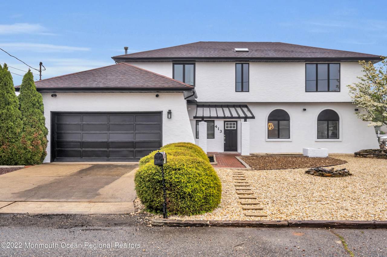 413 Union Court - Photo 1