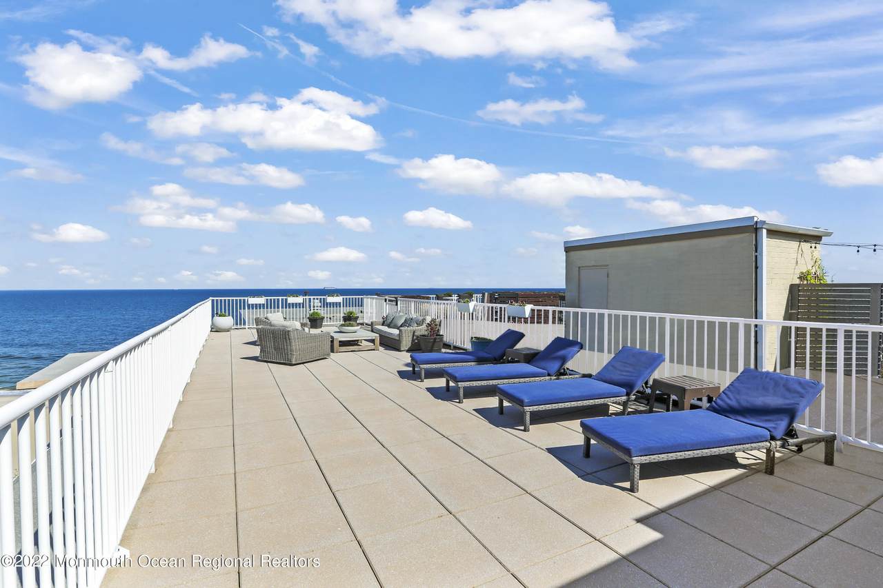 675 Ocean Avenue - Photo 1