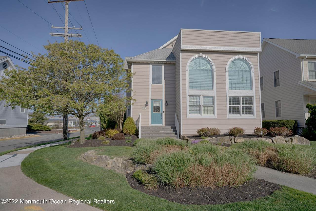 1629 Ocean Avenue - Photo 1