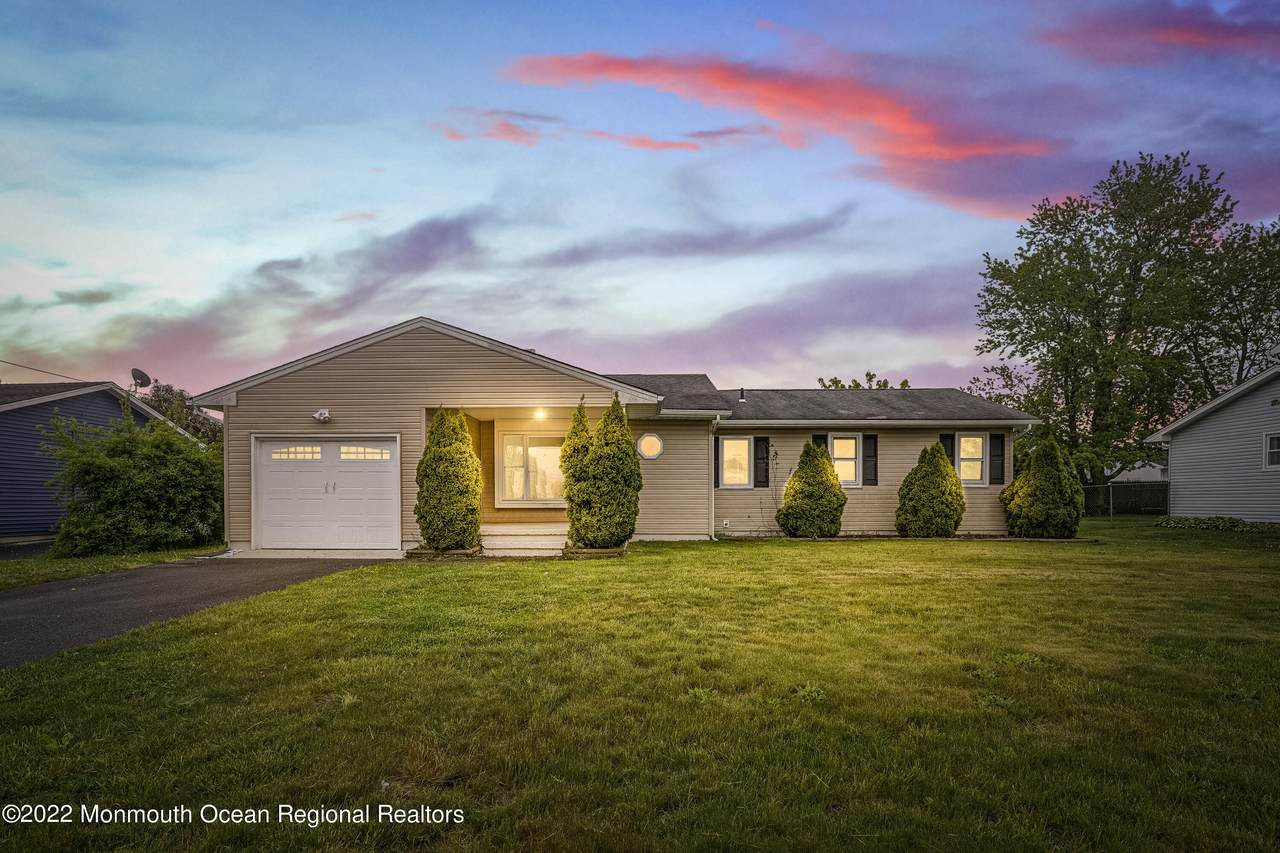 34 Bell Street - Photo 1