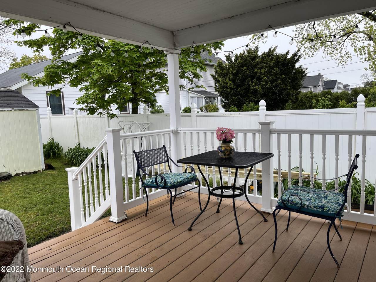 317 Brinley Avenue - Photo 1