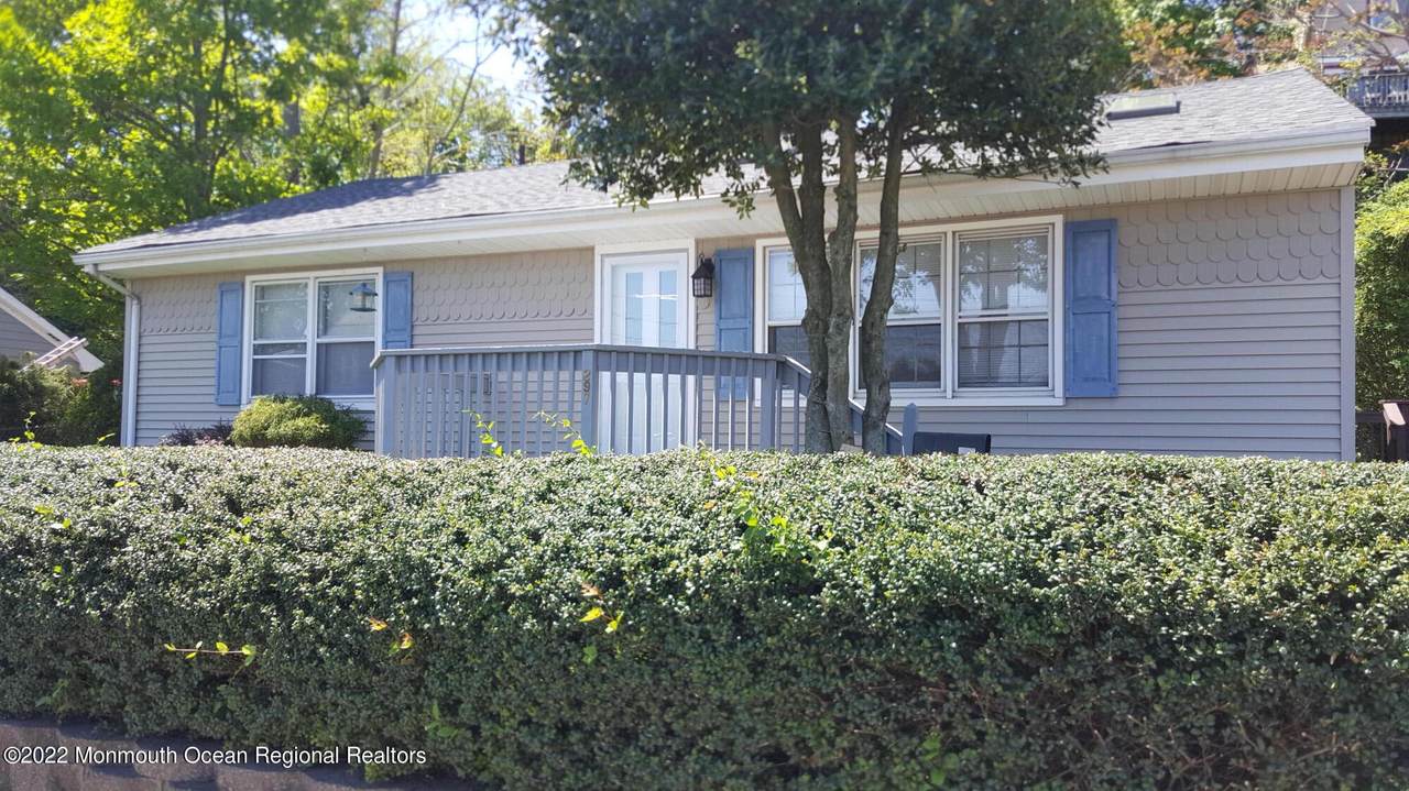 297 Shore Drive - Photo 1
