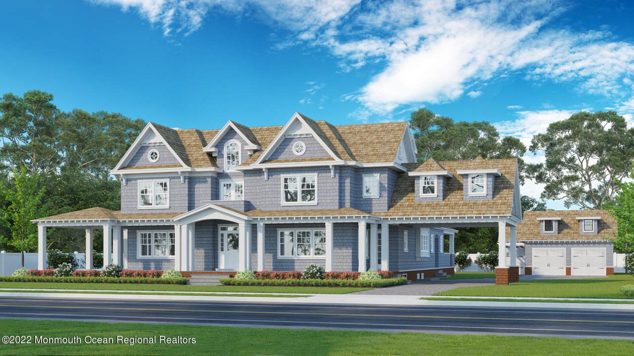 425A Atlantic Avenue - Photo 1