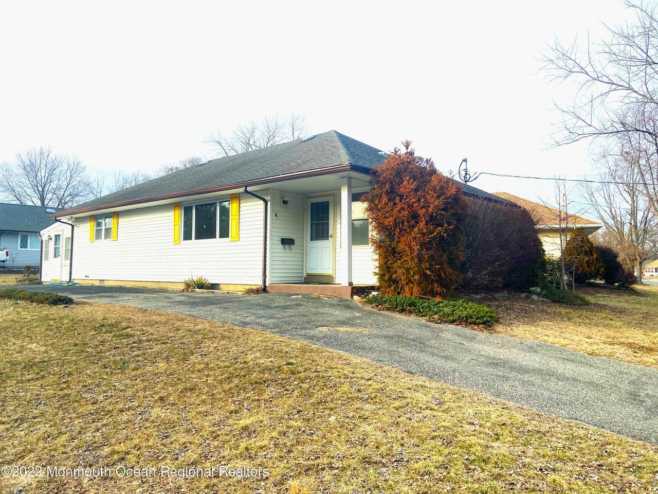 4 Niagara Drive - Photo 1
