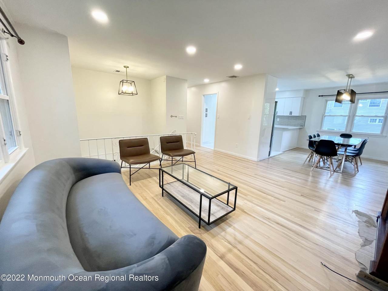 491 Garwood Street - Photo 1