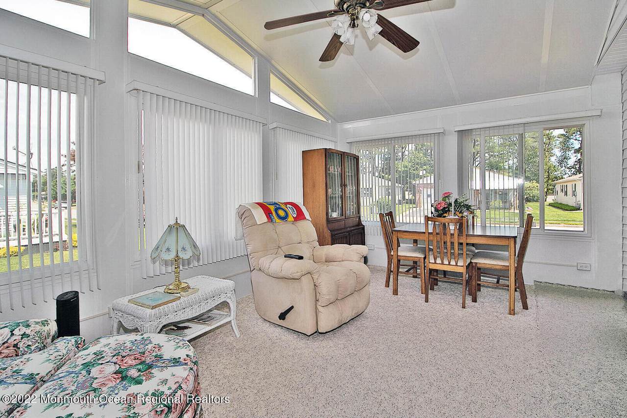 51 Pulaski Boulevard - Photo 1