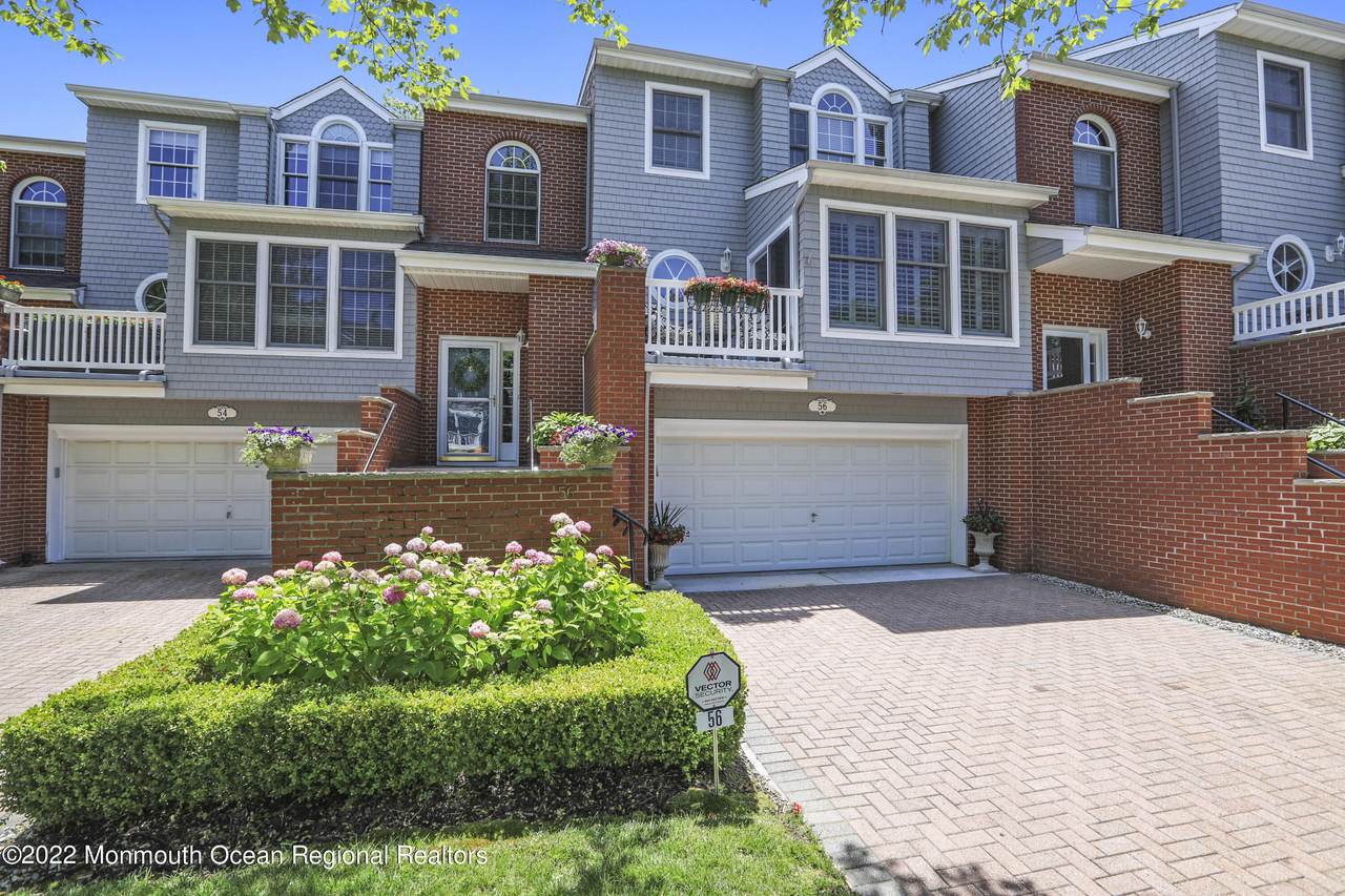 56 Rivergate Way - Photo 1