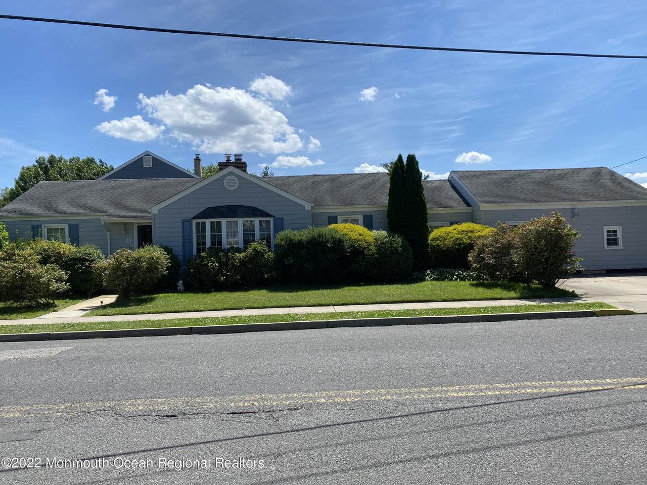 35 Woodland Avenue - Photo 1