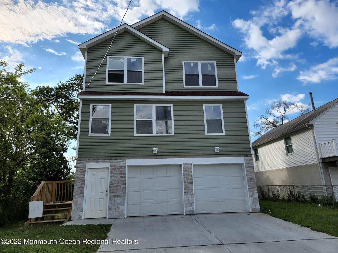 34 Pineview Avenue - Photo 1
