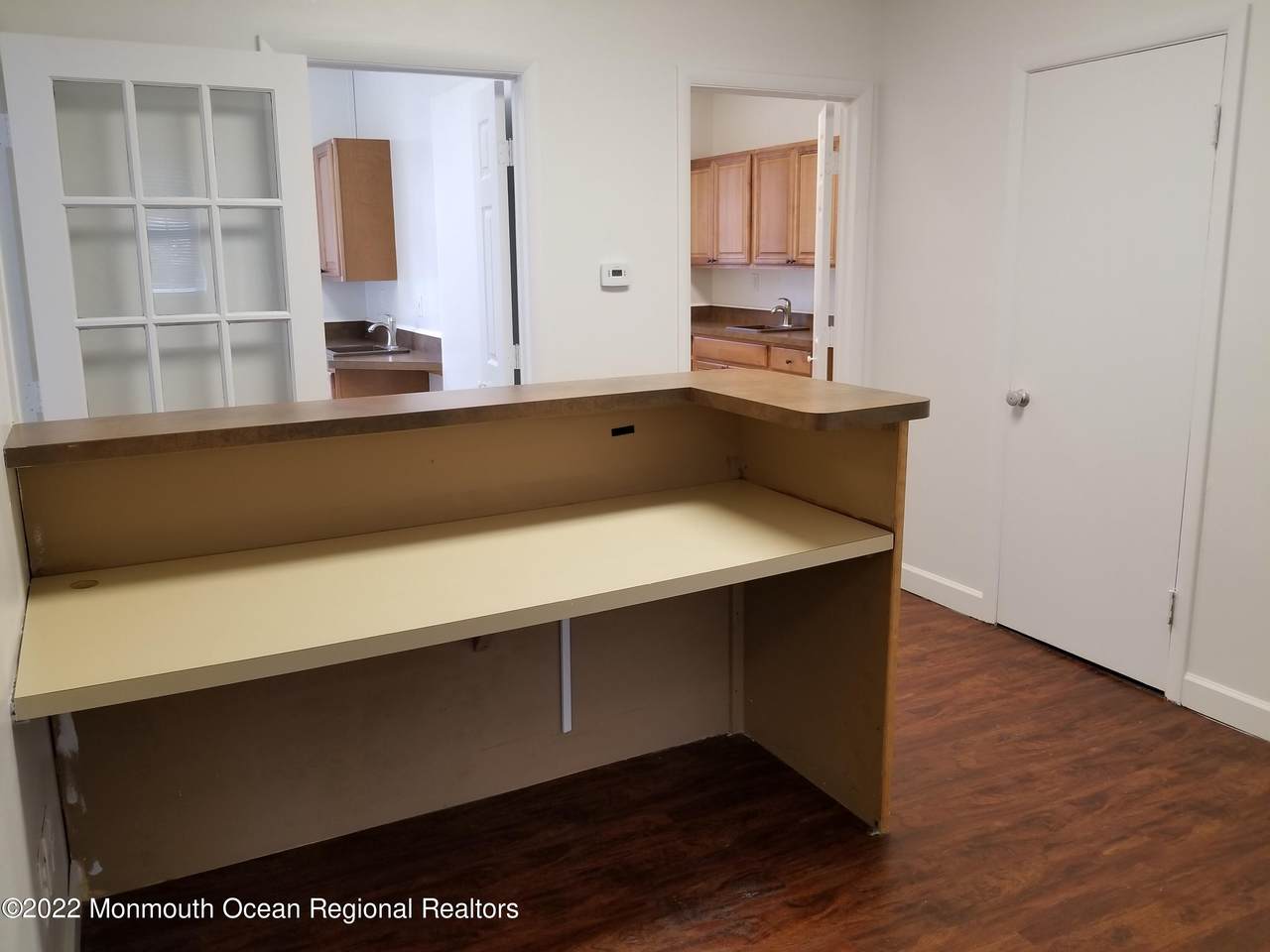 252 Broad Street - Photo 1